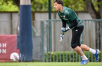https://laroma24.it//wp-content/uploads/2025/05/SMALLTHUMB-gollini-trigoria.jpg Milan-Roma: scambio tra Gollini e Sportiello