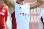 Instagram, Hummels e il countdown per l’addio al calcio: “Solo altri due giorni. Pazzesco” (FOTO)