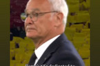 Instagram, Soulé celebra Ranieri: “Grazie mister” (FOTO)