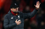 https://laroma24.it//wp-content/uploads/2025/05/SMALLTHUMB-klopp-2020-gt-img.jpg L’ultimo sogno