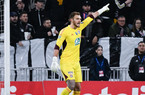 https://laroma24.it//wp-content/uploads/2025/05/SMALLTHUMB-lucas-perri.jpg Calciomercato Roma, Perri: l’agente era nella Capitale, ma il club smentisce accordi