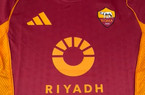 Riyadh Season, accordo in scadenza e nessuna trattativa per il rinnovo: ipotesi maglia senza main sponsor