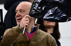https://laroma24.it//wp-content/uploads/2025/05/SMALLTHUMB-maurizio-scanavino.jpg Juventus, Scanavino: “L’Atalanta ci ha fatto un favore battendo la Roma”