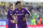 Fiorentina, Ndour: “La partita contro la Roma non ha bisogno di presentazioni, vogliamo punti per la salvezza aritmetica”