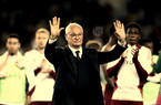 https://laroma24.it//wp-content/uploads/2025/05/SMALLTHUMB-pmered.jpg Post Match – L’eredità di Ranieri