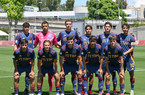 Primavera, Fiorentina-Roma: in vendita i biglietti per la sfida del Viola Park