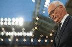 https://laroma24.it//wp-content/uploads/2025/05/SMALLTHUMB-ranieri-atalanta-roma.jpg Rompicapo Champions