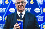 https://laroma24.it//wp-content/uploads/2025/05/SMALLTHUMB-ranieri-premio-fair-play.jpeg Torino-Roma: a Ranieri il premio Philadelphia Fair Play della Serie A. E omaggio del club granata (FOTO)