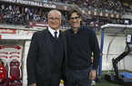 https://laroma24.it//wp-content/uploads/2025/05/SMALLTHUMB-ranieri-vanoli.jpg Ranieri: “Abbiamo lottato fino alla fine”. Per la panchina pressing su Fabregas