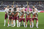 https://laroma24.it//wp-content/uploads/2025/05/SMALLTHUMB-roma.jpeg I VOTI DEGLI ALTRI – Ranieri “niente Champions ma il miracolo resta”, Saelemaekers “scatenato”. Paredes “rigore da manuale”, Koné “stravince il duello”