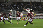 Roma, il capolavoro di Ranieri si ferma all’Europa League