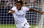 https://laroma24.it//wp-content/uploads/2025/05/SMALLTHUMB-samuel-chukwueze.jpg Milan, stop per Chukwueze e Bondo: a forte rischio la presenza contro la Roma