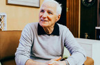https://laroma24.it//wp-content/uploads/2025/05/SMALLTHUMB-saul-malatrasi.jpg Malatrasi: “Il trasferimento dalla Roma all’Inter? Herrera mi disse ‘Venga e faremo un buon calcio'”