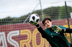 https://laroma24.it//wp-content/uploads/2025/05/SMALLTHUMB-svilar-trigoria.jpeg Svilar tra i grandi