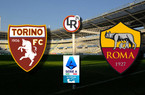 TORINO-ROMA: le probabili formazioni. Confermato l’11 in campo col Milan (FOTO)