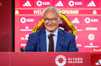 https://laroma24.it//wp-content/uploads/2025/06/SMALLTHUMB-GettyImages-2220559209.jpg In Inghilterra si rivedrà Ranieri