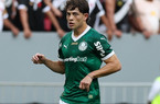 https://laroma24.it//wp-content/uploads/2025/06/SMALLTHUMB-Giay-Palmeiras.jpg Palmeiras, Giay: “Il mio futuro? La testa adesso è qui, l’attenzione deve restare ai tornei che stiamo affrontando”