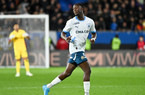 Calciomercato Roma: possibile scambio Ndicka-Koné con il Marsiglia