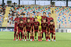https://laroma24.it//wp-content/uploads/2025/06/SMALLTHUMB-Roma-Under-18.jpg Under 18, Roma-Inter 1-0: giallorossi in finale scudetto contro il Torino (FOTO)
