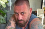 VIDEO – De Rossi risponde alle domande della moglie Sarah: “Ma questo video va su Instagram?”