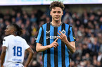 Calciomercato Roma, De Cuyper verso il Brighton: il calciatore in viaggio per l’Inghilterra, al Brugge 20 milioni