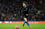 Calciomercato Roma, anche il Milan su De Cuyper: colloquio tra Tare e il Bruges