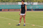 https://laroma24.it//wp-content/uploads/2025/06/SMALLTHUMB-dybala-allenamento-miami.jpg Dybala lavora in campo con il pallone nella casa dei Miami Hurricanes: “La domenica non ci fermiamo” (FOTO)