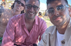 https://laroma24.it//wp-content/uploads/2025/06/SMALLTHUMB-el-shaarawy-calafiori-gi.jpg Instagram: relax per El Shaarawy… insieme a Calafiori (FOTO)