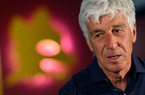 Gasperini: a breve la conferenza di presentazione