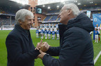https://laroma24.it//wp-content/uploads/2025/06/SMALLTHUMB-gasperini-ranieri.jpg Gasperini day: a Trigoria si fa la Roma