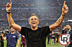https://laroma24.it//wp-content/uploads/2025/06/SMALLTHUMB-luis-enrique-in-the-box.jpeg Si stava peggio quando si stava peggio