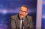 https://laroma24.it//wp-content/uploads/2025/06/SMALLTHUMB-michele-fratini.jpeg Fratini (scout): “Volo se mi chiama Massara alla Roma”