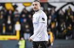 Calciomercato, Nainggolan resta al Lokeren-Temse: ufficiale il rinnovo fino al 2026 (FOTO e VIDEO)