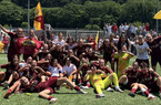 https://laroma24.it//wp-content/uploads/2025/06/SMALLTHUMB-roma-femminile-under-17.jpg Under 17 Femminile, Roma-Juventus 2-1: lunedì alle ore 17:30 la finale Scudetto contro il Milan