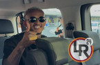 https://laroma24.it//wp-content/uploads/2025/07/SMALLTHUMB-Wesley.jpg Arrivo da star per Wesley. Ma al tecnico non basta