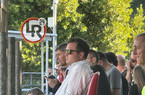 https://laroma24.it//wp-content/uploads/2025/07/SMALLTHUMB-amichevole-roma-cannes-massara-ryan-friedkin.jpg Roma-Cannes: Massara e Ryan Friedkin presenti al Tre Fontane (FOTO)