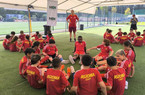 AS Roma Sustainability Social Camp: terminata la prima settimana per i bambini in condizioni di fragilità