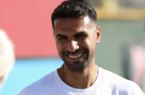 FOTO – Tappa in Turchia per Celik: visita al centro sportivo dell’Istanbulspor