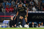 https://laroma24.it//wp-content/uploads/2025/07/SMALLTHUMB-honest-ahanor.jpg Atalanta, ufficiale: Ahanor è un nuovo calciatore nerazzurro (COMUNICATO)