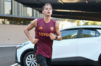 https://laroma24.it//wp-content/uploads/2025/07/SMALLTHUMB-pisilli-trigoria.jpeg “Faticare ora ci sarà utile in futuro”