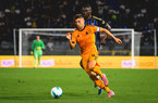 https://laroma24.it//wp-content/uploads/2025/08/SMALLTHUMB-el-shaarawy-pisa-roma.jpeg Nessun problema per El Shaarawy: ci sarà martedì alla ripresa degli allenamenti