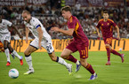 Roma vs Bologna come nel settecento