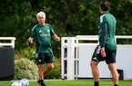 https://laroma24.it//wp-content/uploads/2025/08/SMALLTHUMB-gasperini-2.jpg La Roma ha già capito Gasperini, ma ora il puzzle va completato