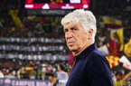 https://laroma24.it//wp-content/uploads/2025/08/SMALLTHUMB-gasperini-roma-bologna-1-1.jpeg L’Europa League ideale per Bologna e Roma
