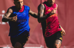 https://laroma24.it//wp-content/uploads/2025/09/SMALLTHUMB-Screenshot-2025-09-18-162606.png Roma, idea Tsimikas. Il derby di Gasperini si gioca sulle fasce