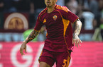 https://laroma24.it//wp-content/uploads/2025/09/SMALLTHUMB-angelino.jpeg Lazio-Roma, ANGELINO a fine primo tempo: “Dobbiamo continuare così e stare concentrati”