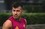 Elsha c’è, Dovbyk davanti a Ferguson. Wesley-Rensch, in due per una fascia