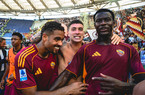 Martedì la decisione sul derby