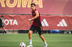 Calciomercato Roma, Baldanzi e Pisilli in uscita: i due potrebbero essere usati come pedine di scambio