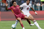 È Dybala l’anti-Inter